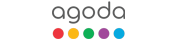 Agoda integration partner