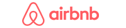 Airbnb integration partner