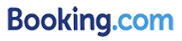 Booking.com integration partner