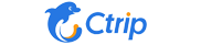 Ctrip integration partner