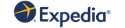 Expedia integration partner