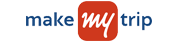 MakeMyTrip integration partner