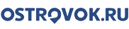 Ostrovok integration partner