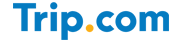 Trip.com integration partner