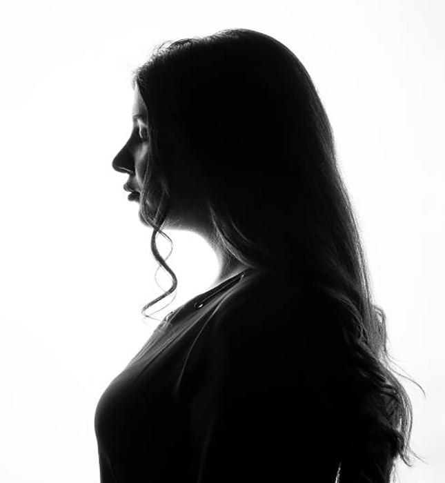 Kristin Watson, Marketing Lead