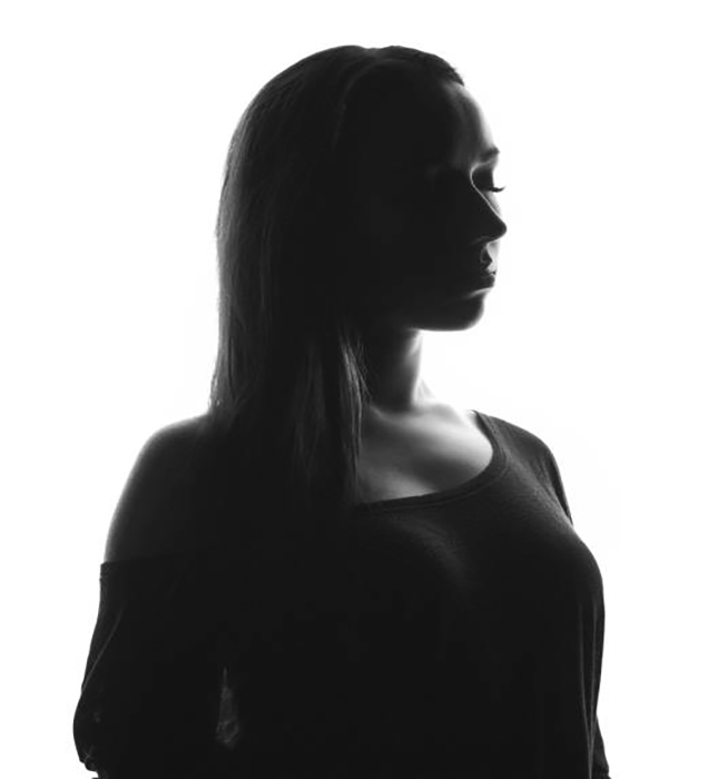 Darlene Robertson, Business Director